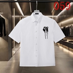 高品質スーパーコピーシャツ 113